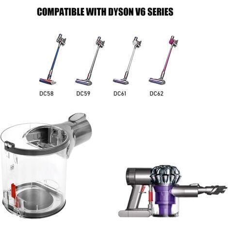 Sitemapcdatahttpsmodeinf Inetcompieces Detachees Dyson V6