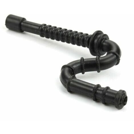 Nazalus-Vente Chaude-MS260 MS240 Carburateur Filtre à Air Bougie D Stl 024 026 Wt 194 Carburateur De Scie A Chaine 84475631 - Foto 2