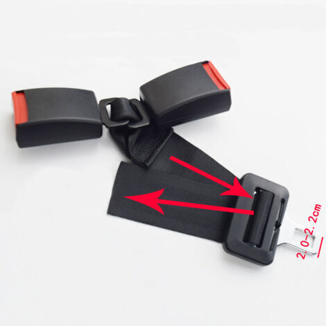 Lot De 6 Connecteurs De Réparation Pour Tuyau D'arrosage 1/2" - Pour Réparer Ou Rallonger Les Tuyaux De Jardin - Plastique Résistant Aux Chocs