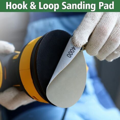 1 Disque A Tronçonner Pour La Pierre Standard For Moyeu Plat 180x3mm 90264531