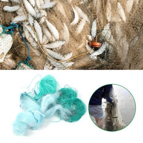 Quel leurre pour la pêche au silure ? - Leurre de la pêche