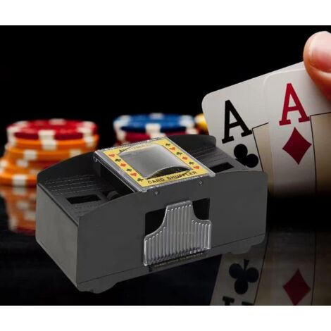 Mathématiques Avancées Au Poker : Maîtriser Les Cotes Du Pot Et L De Gain