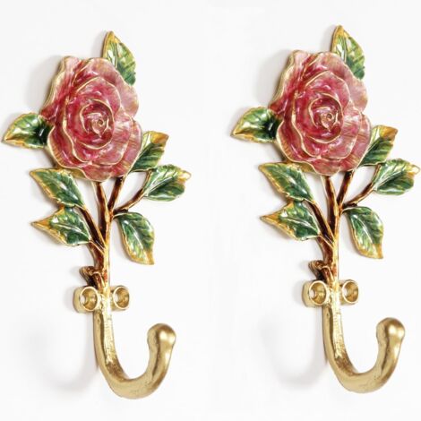 Kit De Décoration D'ange Au Crochet Pour Débutants Avec Matériaux