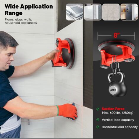 Attrape-cheveux De Douche Mural En Silicone - Collecteur Anti-ébouillantage Pour Canalisation, 12x9.9x3.6 Cm