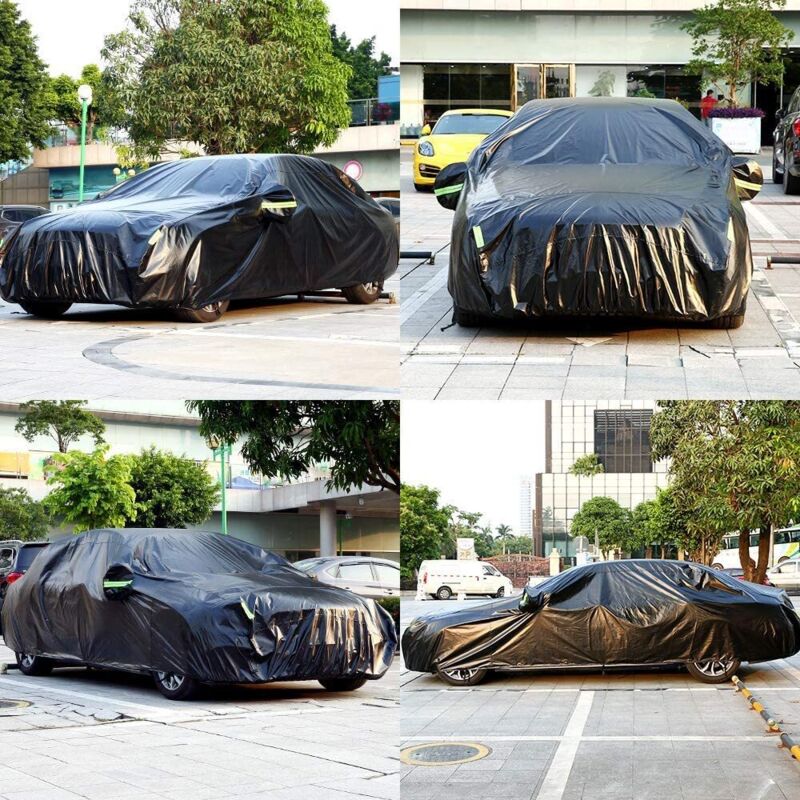 RÉPARATION MODULE FRM3R E70 XE BMW S:6135 9230432-01 535053MF300 LEAR 608377 16 61359230432-01 RÉPARATION MODULE FRM3R E70 XE BMW S:6135 9230432-01 535053MF300 LEAR 608377 16 61359230432-01