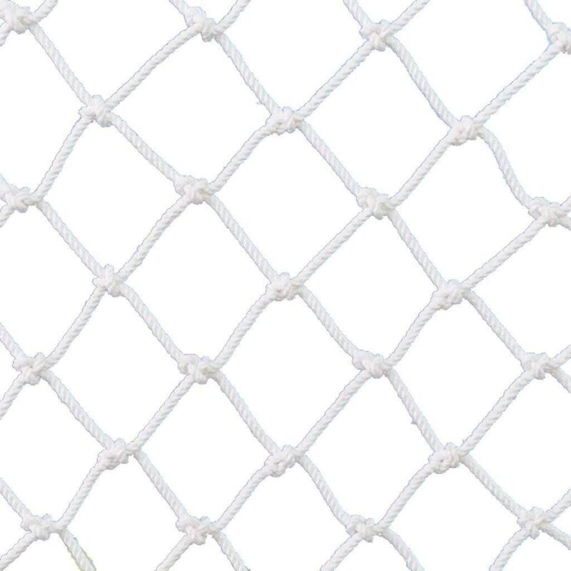 Flkwoh Barrire Chien En Maille Barriere De Securite Extensible Pour Chiens Enfants Barriere