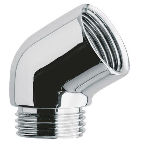Raccord pour bras de douche 7125 (1/2)