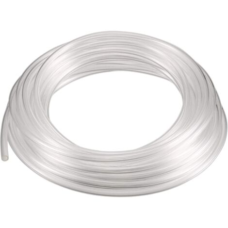 Boucle d'oreille Nola Hoop | Créole diamant en or 14 carats Boucle d'oreille Nola Hoop | Créole diamant en or 14 carats