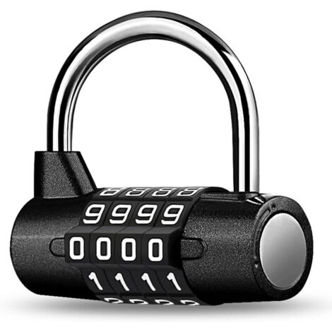 Grandes Longues Beam Locker Porte De L'armoire Poignes Combinaison Serrure Cadenas Gym 5 Chiffres Scurit Bagages Casier Armoire Grandes Longues Beam Locker Porte De L'armoire Poignes Combinaison Serrure Cadenas Gym 5 Chiffres Scurit Bagages Casier Armoire