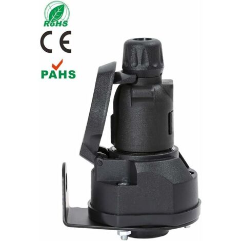 Biellette de barre stabilisatrice Ford Mustang