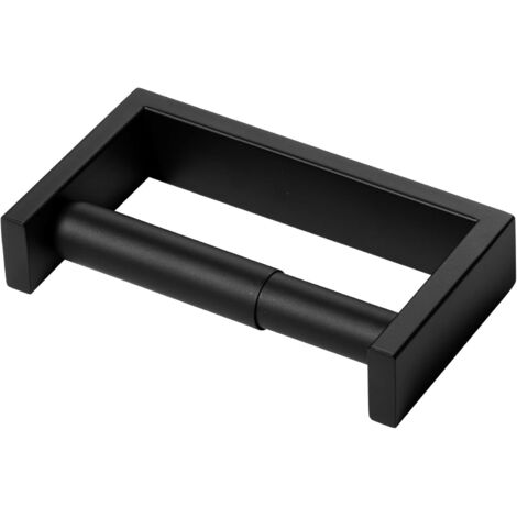 Porte-gobelet Magnétique Acier Inoxydable 304 - Pour Voiture, Frigo, Tracteur - Diamètre 90 Mm