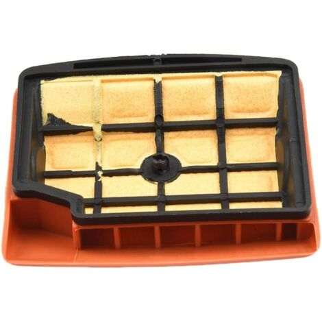 Filtro aria motosega Sthil 020 MS200 MC200 11291201603 - Macaluso Filtro aria motosega Sthil 020 MS200 MC200 11291201603 - Macaluso