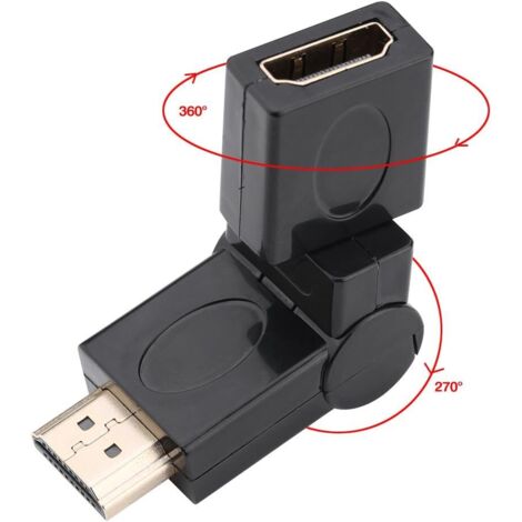 Adaptateur de trépied universel rotatif à 360 degrés pour iPad et téléphone, support de tablette