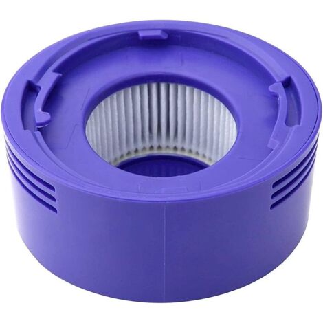 Filtre pour aspirateur Bissell Clean View Deluxe Pet | Canadian Tire