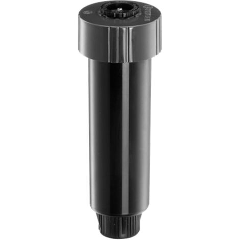 GARDENA Pop-up Sprinkler S 80 (1569-29)