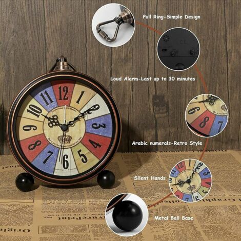 14 Contenants Vides Tic Tac – Idéaux Pour Bricolage, Rangement, Créations DIY – Occasion