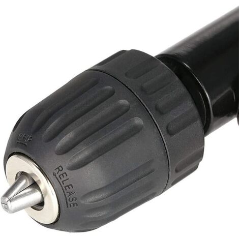 Bergeon 1766-62 Adaptateur Mandrn Pour Contenant Roues 8mm - HL176 | EBay