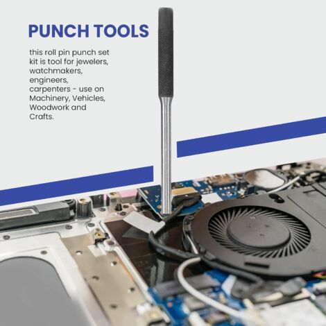 Sac De Frappe De Fitness De 1,9 M - Sac De Frappe Sur Pied Réglable En Hauteur - Support Pour Ballon De Boxe - Punching Ball - Sac De Frappe Pour