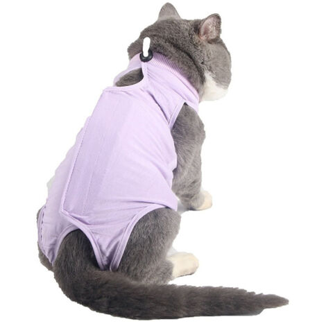 Protecteur Dorsal Mark Todd - Taille M - Bleu - Adulte - Occasion