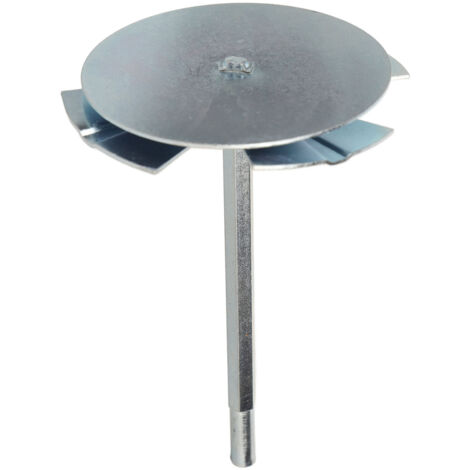 Outil de raccordement de tuyau d'eau avec manchon en acier de 3 pouces, outil Socket Saver pour usage professionnel