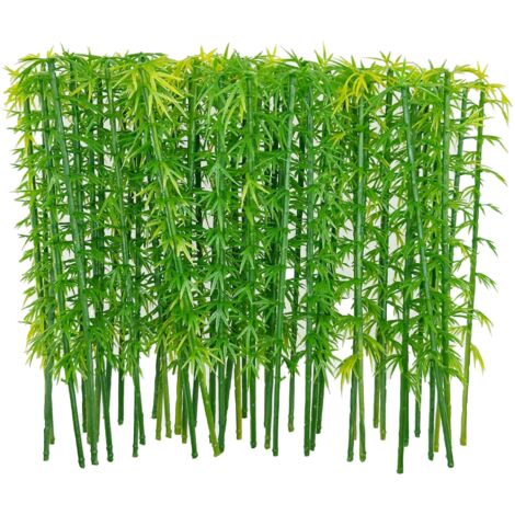 24 Tubes De Flèche En Bambou - 83cm - Ø 7 Et 8 Mm - Pour Fabrication De Flèches