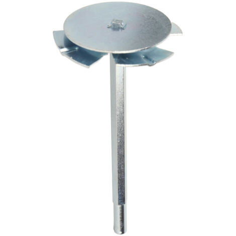 Outil de raccordement de tuyau d'eau avec manchon en acier de 2 pouces, outil Socket Saver pour réparation de tuyaux (1/5)