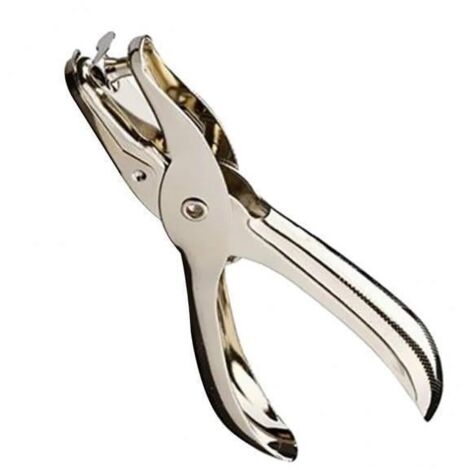 Foret à métal, set de 2 pièces, diamètre 3 mm/6 mm, 13x6cm (1/5)