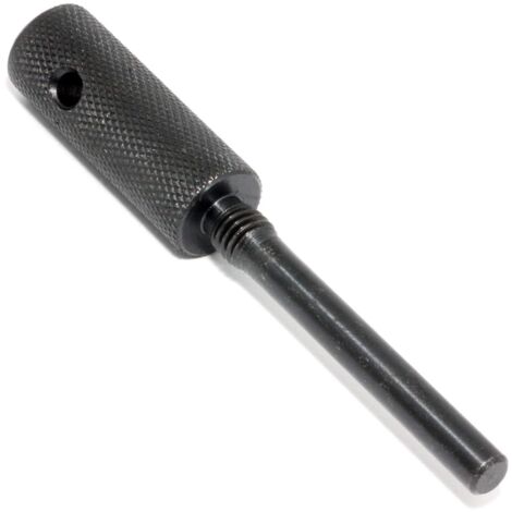 Singer Machine Pilote PING G425 MAX Tête Seule RH10,5 Degrés 1W Avec Couvre-chef G502 Lightspeed Singer Machine Pilote PING G425 MAX Tête Seule RH10,5 Degrés 1W Avec Couvre-chef G502 Lightspeed
