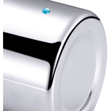 Housse De Tasse Réutilisable, Protection De Tasse En Silicone