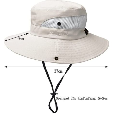 Emballage Cadeau De Noël Pour Chevaux Avec Des Chapeaux De Père Noël Et Des Flocons De Neige, Rouleaux De Papier Cadeau De Noël Pour Les Amateurs D' équitation - Canada