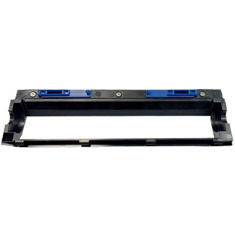 Rouleaux De Brosse De Rechange Pour Capturer La Saleté Pour Bissell