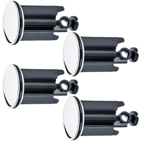 Tubeless Valves Vélo,Tige De Valve Tubeless,Tubeless Valves,Valves