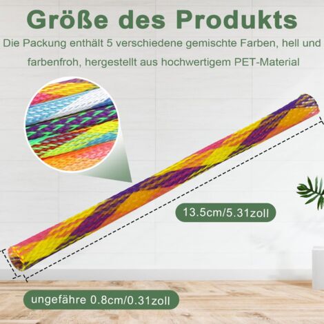 Jouet Martelage En Bois Montessori - Développer Les Compétences Motrices Fines Et Le Plaisir