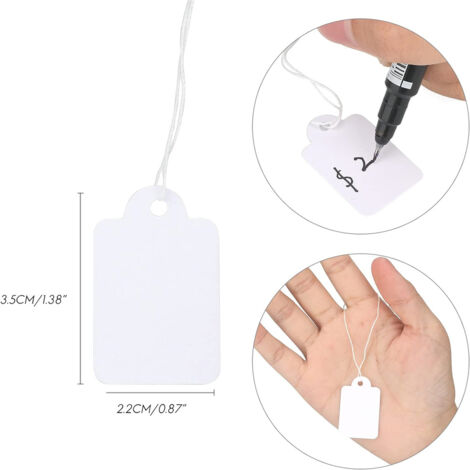 Lot 500 Étiquettes Autocollantes Approbation QC 2,5 Cm - Contrôle Qualité Vert Hologramme