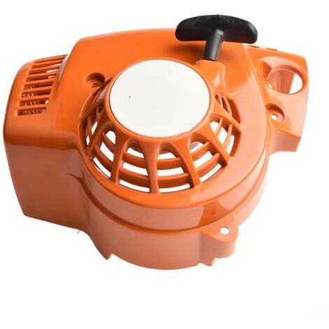 Ensemble de démarrage de rechange pour série BG86 BG56, compatible avec SH86 pour SH56 équipement d'alimentation extérieur, construction en plastique