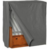 Housse de protection pour chaise de plage - housse de chaise de plage, housse de chaise de plage, housse de chaise de plage