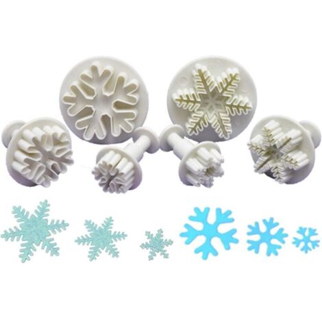RISVOWO – 38 Pièces Accessoires Modelage Colorés : Emporte-pièces, Moules, Rouleau, Outils – Cadeau Créatif Pour Filles Et Garçons Dès 3 Ans