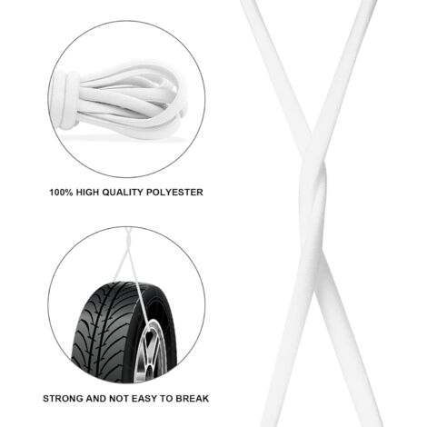 Gedotec Tôle De Fermeture En Acier Inoxydable Mat | Pièce De Fermeture Pour Porte De Chambre | Tôle à Rabat Courbée DIN Gauche | Rénovation Pour Cadres En Bois | Butée De