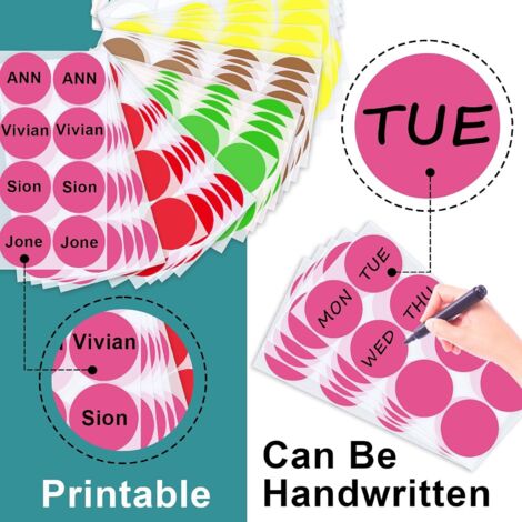 L'Orange - 🎉 BLACK FRIDAY CHEZ L’ORANGE BLEUE BRIONNE ! 🎉 Du 24 Novembre Au 1er Décembre Cest Le