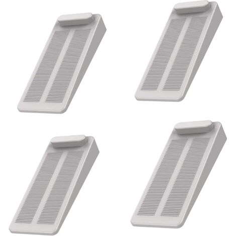 Yale Y115/30/117/1 - Cadenas Extérieur 30 Mm, 3 Clés, Acier Laminé