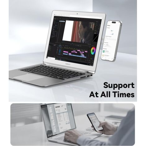 Étui Portefeuille En Cuir Pour IPhone 7 à 16 Pro Max - Porte-cartes, Protection 360° Et Design Luxe