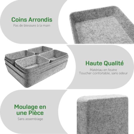 Tour De Rangement Pour Peluches Avec Roulettes - Tube Transparent Décoratif Pour Chambre D'Enfant Et Salle De Jeux Rangement Peluche