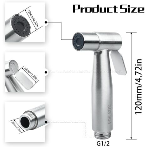 PANIER DE BAIN Pp Organisateur Toilette Drainage Rangement Pour Salle EUR 15,68 - PicClick FR