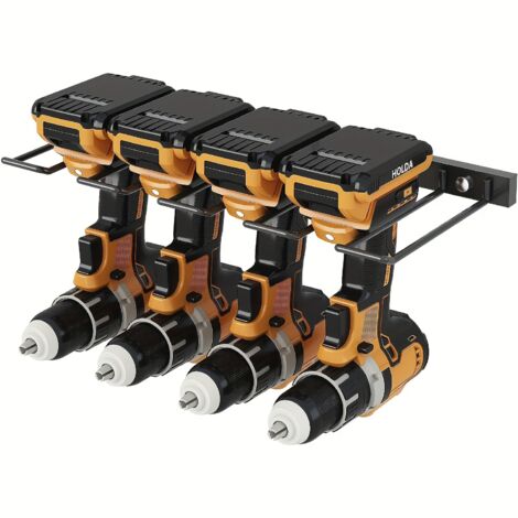 Support De Maintien De Batterie Plateau De Batterie, Kit De Maintien De