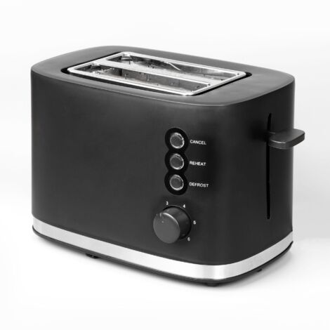 Machine électrique à hamburgers et sandwichs rapide - : Boutique