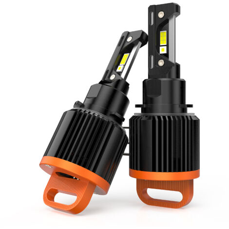 Lot De 2 Yeux De Diable Pour Voitures, Affichage LED Flexible Pour Voiture, Yeux Lumineux Animés Pour Pare-brise, Magasin, Fête, Bar, Hôtel (lot De 2, A 17,3 X 7 Cm