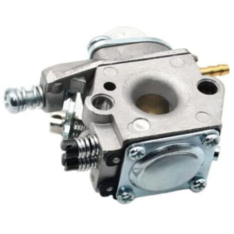 Carburateur Pour Oleo Mac 730/735/740 & Efco 8300/8350/8400 - Type WT460
