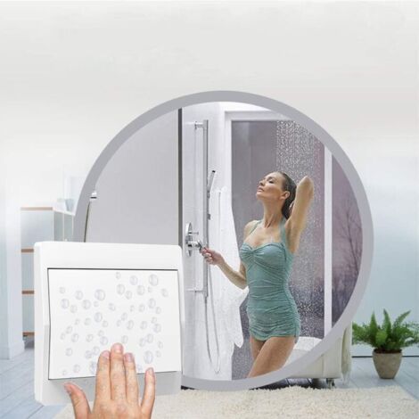 Commutateur De Robot Intelligent, Contrôleur De Commutateur à Distance Universel Sans Fil Pour Application Domestique, Tige De Poussée De Bouton De Commutation Sans Fil Intelligent Pour Google Assista