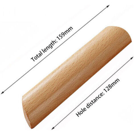 Housses En Silicone Pour Poignées De Couvercle De Casserole - Anti-brûlure, Réutilisable, Pour Cuisine Et Restaurants - 11