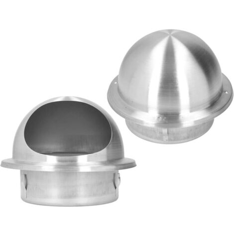 Lot De 2 Extracteurs De Pavés - Outil D'extraction De Fentes - Outil De Retrait Pour Jardin, Cour, Patio, Pavés De Briques De Rechange